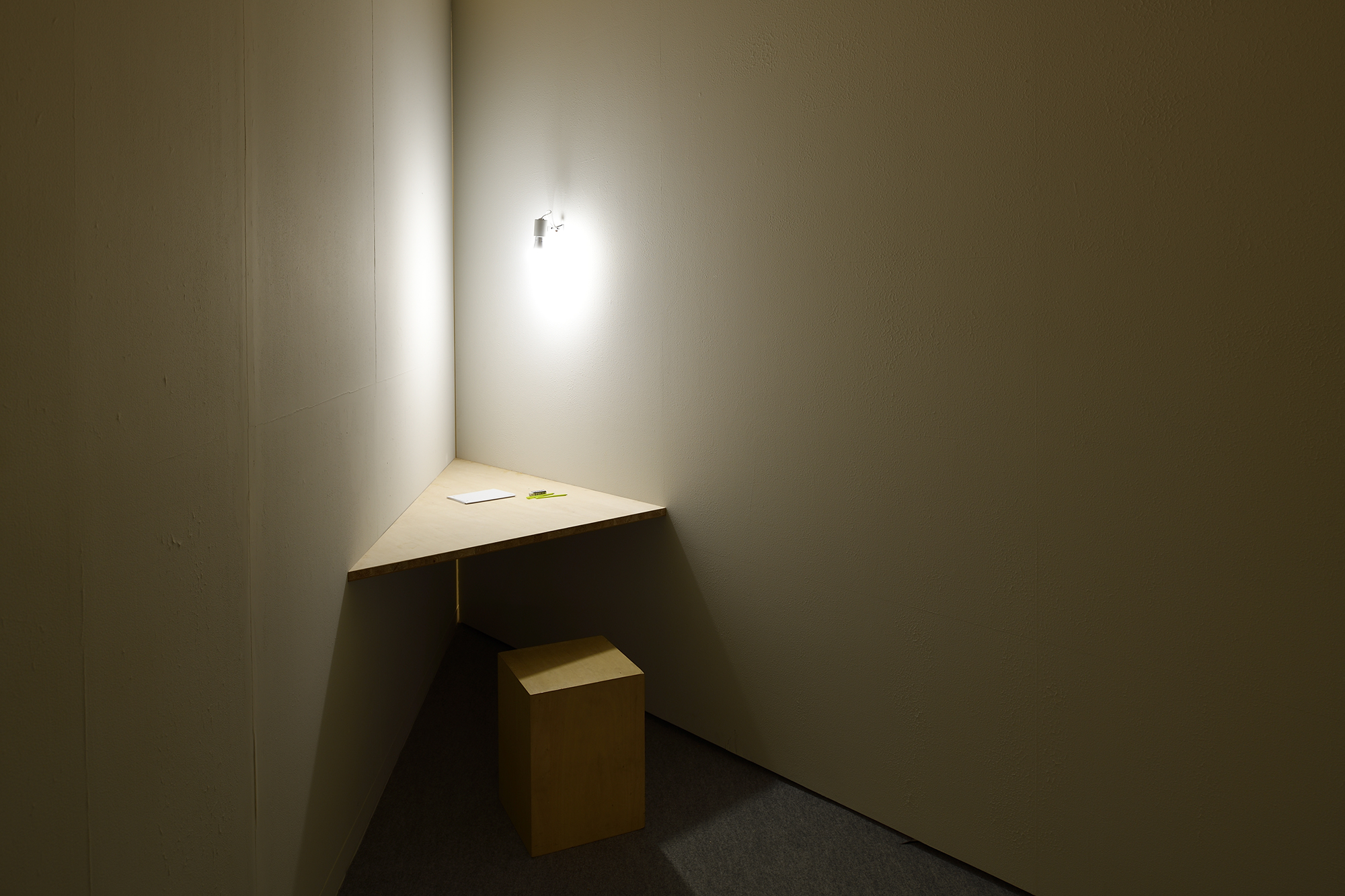 「still moving library: これからの図書館」トークレポート