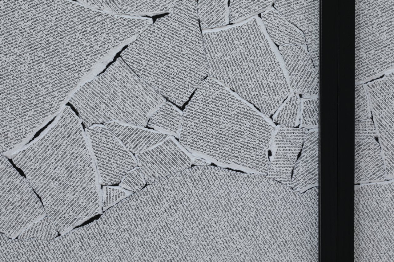 久門剛史 アーティスト・トーク | 京都市立芸術大学ギャラリー@KCUA